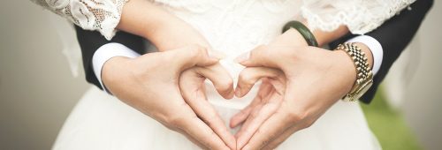heart-ge494487da_1920